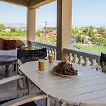 Villa Selini